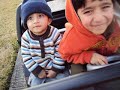 MAHAD KHAN