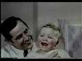 a duke618 video - dj ossi - in der ddr a duke618 video - dj ossi - in der ddr