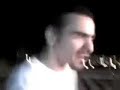 JAGUESS COM MANO Episodio de Hoje Dedo Com Churrasquinho