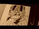 One - Video Blog BD