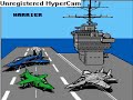 aces-iron eagle 3