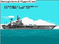 aces-iron eagle 3