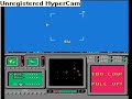 aces-iron eagle 3
