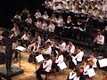 COIL Concert Requiem de Franz von Suppe 1/3