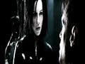 Underworld - Kate Beckinsale - Flixster Video