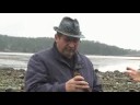 Part 3 Sooke Harbour House Sea Flora