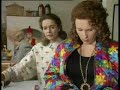ABSOLUTELY FABULOUS series1 episode3 [part one]