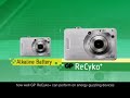 1-GP-ReCyko-1-000-Al