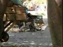 Caos Urbano