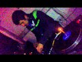 DAVID VILLEGAS(NO_NAME) @ MITTE CLUB 28/12/10