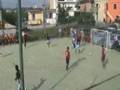 videos de Città di Pompei Bosc  - S  Egidio
