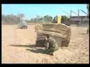 paintball arica