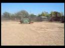 paintball arica