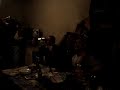 Elvisov rodjendan: mart, treci na cetvrti - video 1 Elvisov rodjendan: mart, treci na cetvrti - video 1