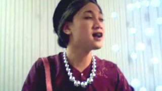 Don Nguyen - Ba gia Yamaha
