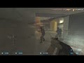 CSS -  100% Blind AK Headshot