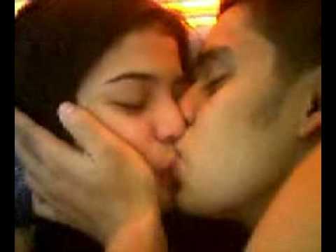 pinay celebrity