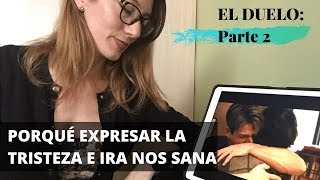 Good Will Hunting: un ejemplo de cómo sanar el miedo al compromiso y la intimidad