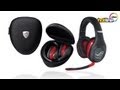Відеоогляд Asus ROG Vulcan ANC