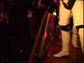 Stormtrooper Yes I am - Live at Hard Rock Cafe