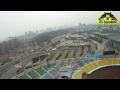 Take a minute to complete this survey www.surveymonkey.com and help us bring you some cool new products soon. Here is a good and clear tour of the beautiful stadium area of Zhuzhou City. Video shot using GoPro HD on board Skywalker V5 with FPV System and FY31AP. Video has background commentary by AliShanMao so you will get a good understanding of area as well as a good view. You will also see clearly where we will be living this year hopefully and where do we live at the moment. This is a good clear video shot for the first time by us. Enjoy. Comments and feedback welcome at alishanmao@gmail.com , info@onlyflyingmachines.com and alishanmaolife@gmail.com Don't forget to visit www.onlyflyingmachines.com , and Subscribe to http and www.youtube.com