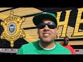 Who's Illegal? - Jasiri X Ft Rhymefest: http://t.co/rA0UgKJb via @youtube