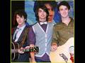 Pushin-Me-Away-HQ-CD
