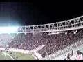 videos de Sudamericana edelp vs lanus