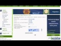 Как стать инвестором. Пассивный доход