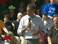 Obama: Biden Will Be \ Obama: Biden Will Be \