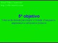 A verdade sobre o foro de são paulo