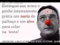 A verdade sobre o foro de são paulo