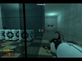Cheap Portal movie