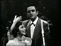 Johnny Cash - You Dreamer You