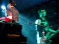 You Can Breathe - Jack's Mannequin
