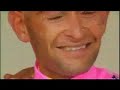 marco-pantani-e-mi-alzo-sui-pedali.html