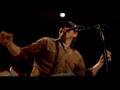 Emery-singing-White-