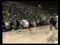 Allen Iverson Vs Reggie Miller Allen Iverson Vs Reggie Miller