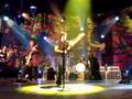 John Mellencamp Our Country Live Wilkes Barre PA
