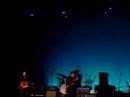 teledysk, klip, Wilco,- Airline to Heaven