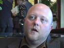 Jeremy Allaire on consumer-generated media and advertising