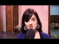 Ver Video