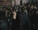 Rizwan Zaidi Party Shaam 2008 \