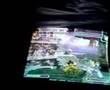 skato vs sam kof 02