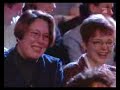 Bullyparade - Erkan und Stefan