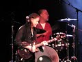 Robben Ford at Antwerp Harbour Jazz & Soul - 12/05/2007