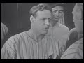 The Lou Gerhig Story TV Version