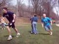 Best of Buddy Tag