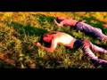 videos de Strong Men