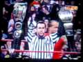 dau vat my DO VAT MY WWE9 2010 - YouTube